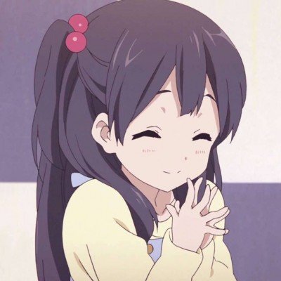 女子无视劝阻在静音车厢打电话
