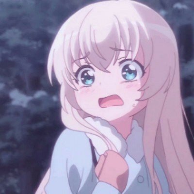 猫妈妈自留款